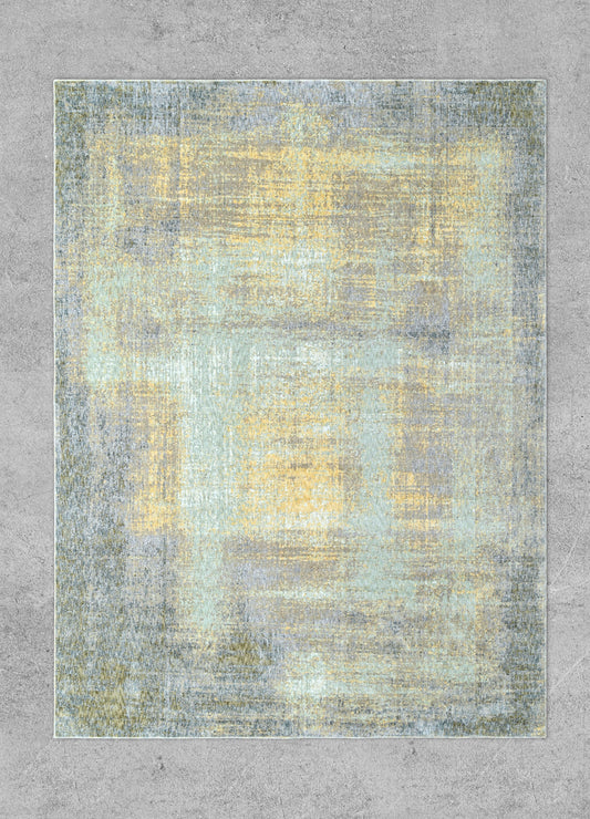 Nebula Luxe Rug