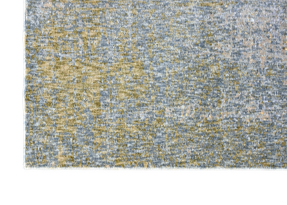 Nebula Luxe Rug