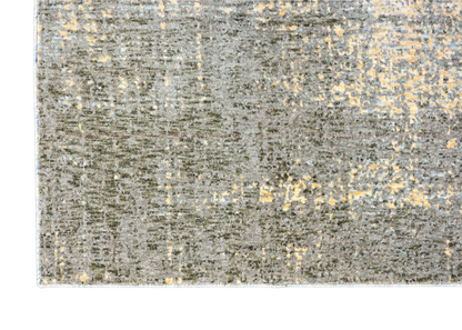 Nebula Luxe Rug (OSM-8 GOLD)