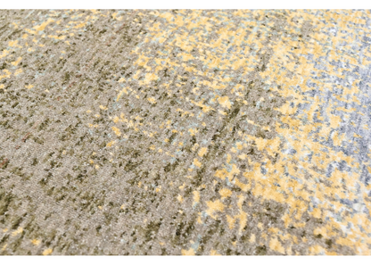 Nebula Luxe Rug (OSM-8 GOLD)