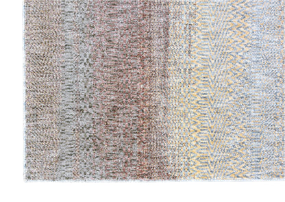 Horizon Luxe Rug (OSM-09 GOLD)