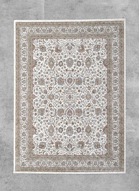 Sea Breeze RUG (OSM-TM-31 WHITE)