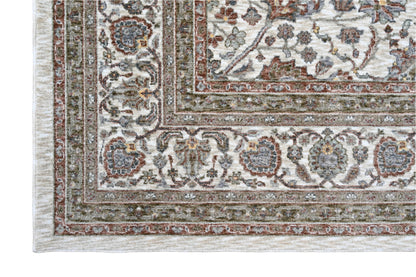 Sea Breeze RUG (OSM-TM-31 WHITE)