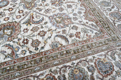 Sea Breeze RUG (OSM-TM-31 WHITE)