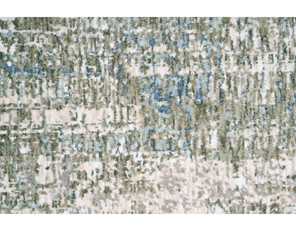 Ocean Breeze (OSM-04 TAUPE)