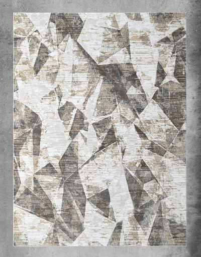 Urban Relic (SHM 11 GOLD)