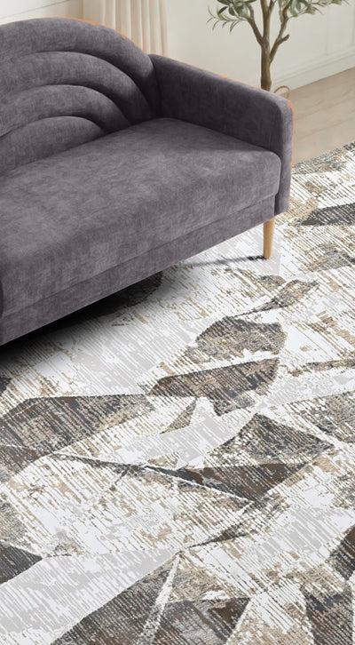 Urban Relic (SHM 11 GOLD)