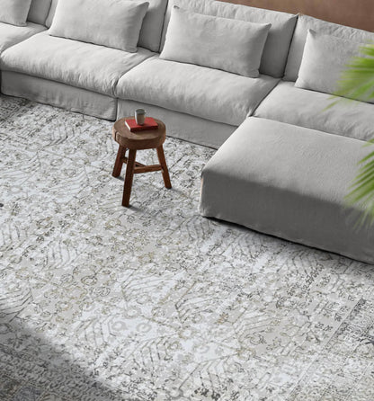 Urban Mosaic (SHM 19 MOCHA)