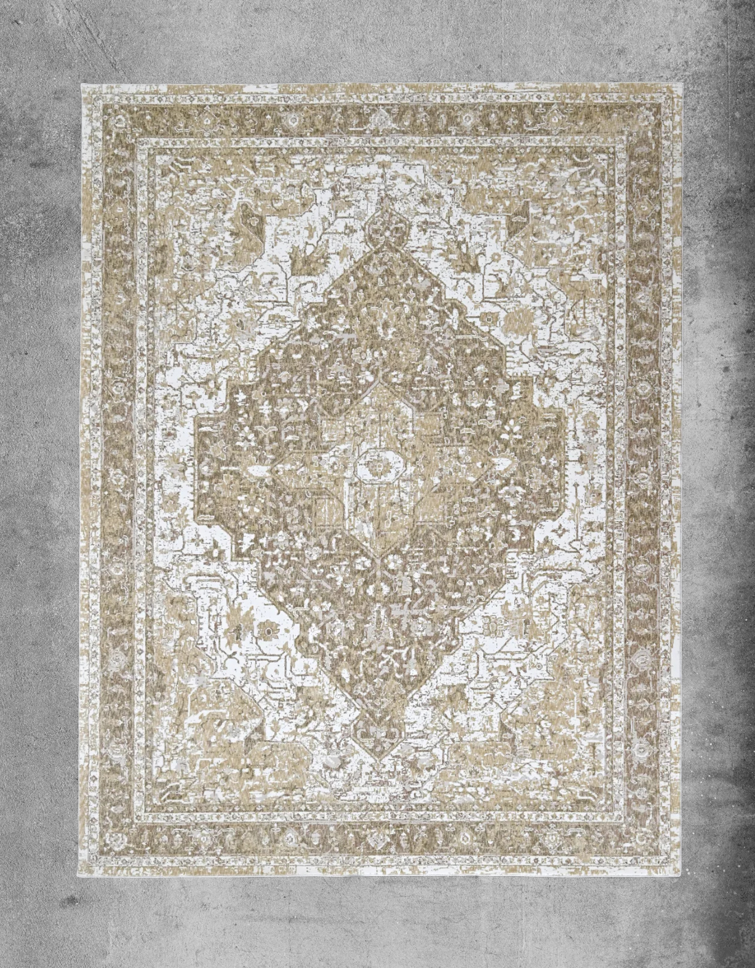 Imperial Dawn (SHM 21 GOLD)