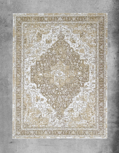 Imperial Dawn (SHM 21 GOLD)