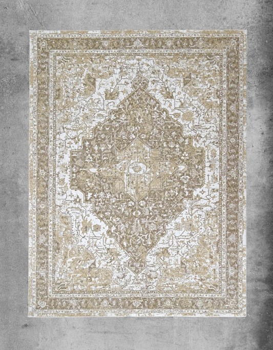 Imperial Dawn (SHM 21 GOLD)