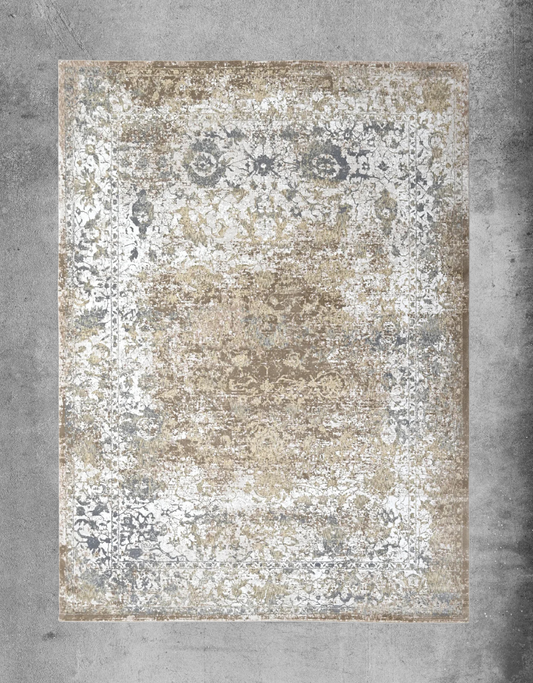 Vintage Mirage (SHM 22 BEIGE)
