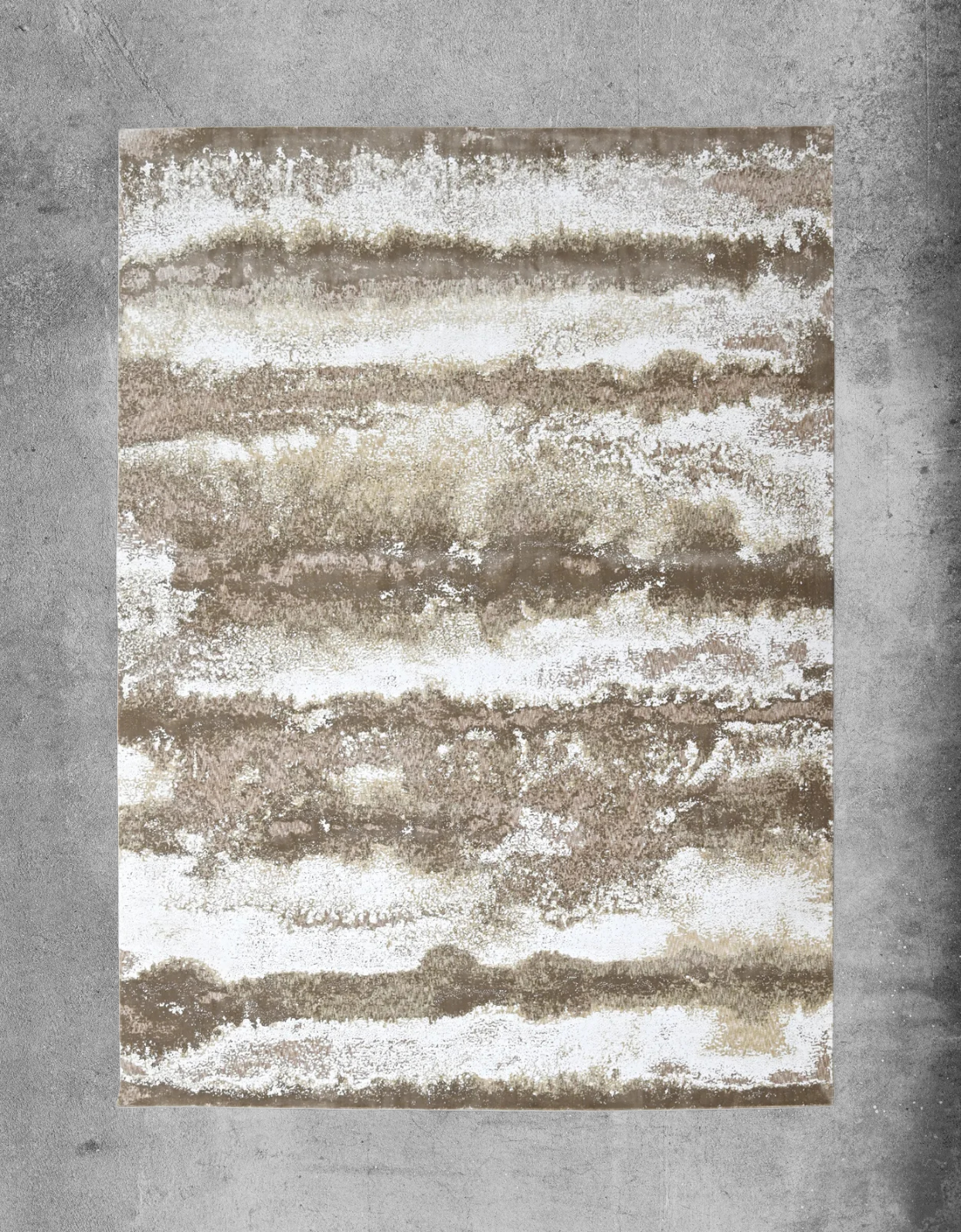 Mocha Drift (SHM 25 MOCHA)