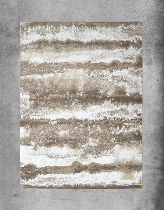 Mocha Drift (SHM 25 MOCHA)