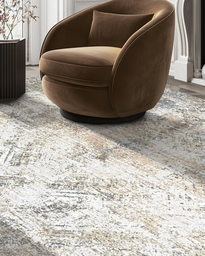 Sahara Echo (SHM 27 GOLD)