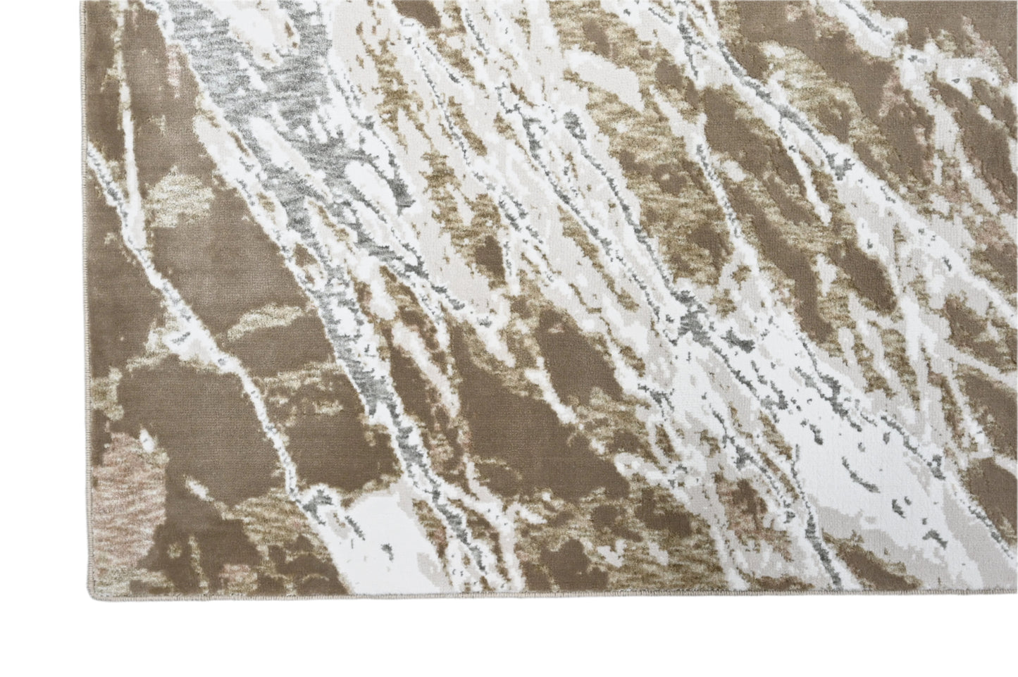 Marble Luxe (SHM 28 CAMEL)