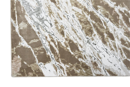 Marble Luxe (SHM 28 CAMEL)