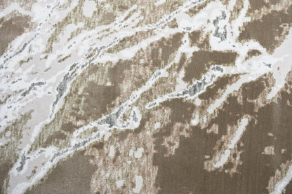Marble Luxe (SHM 28 CAMEL)