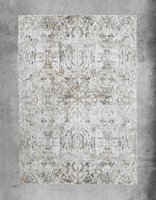 Antique Mirage (SHM 29 BEIGE)
