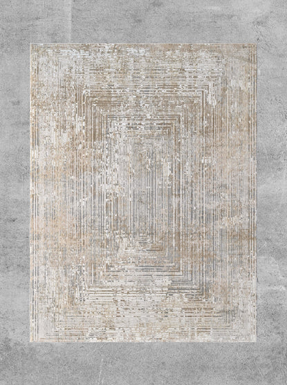 Earthbound Horizon (SHM-2)