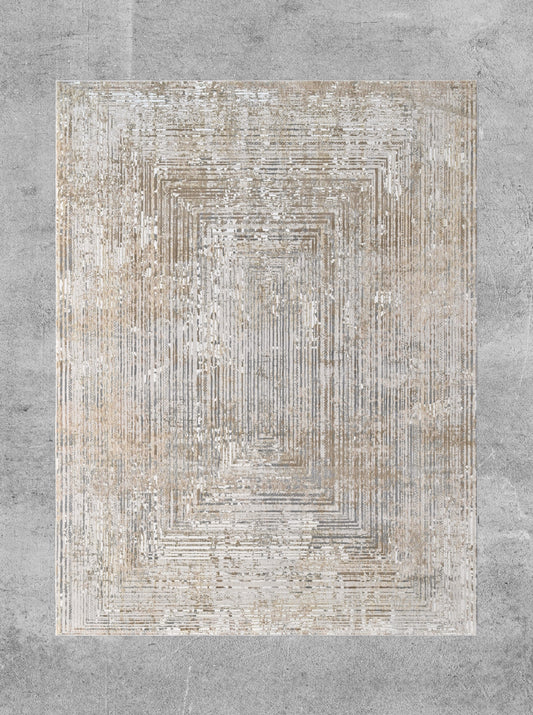 Earthbound Horizon (SHM-2)