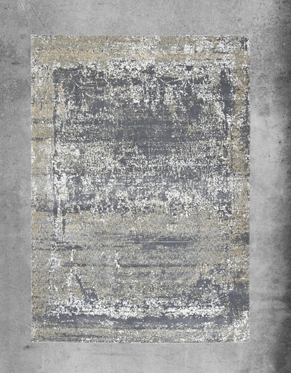 Industrial Mist (SHM 30 GREY)