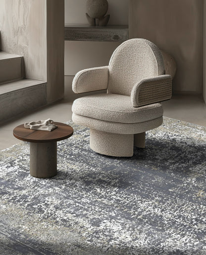 Industrial Mist (SHM 30 GREY)
