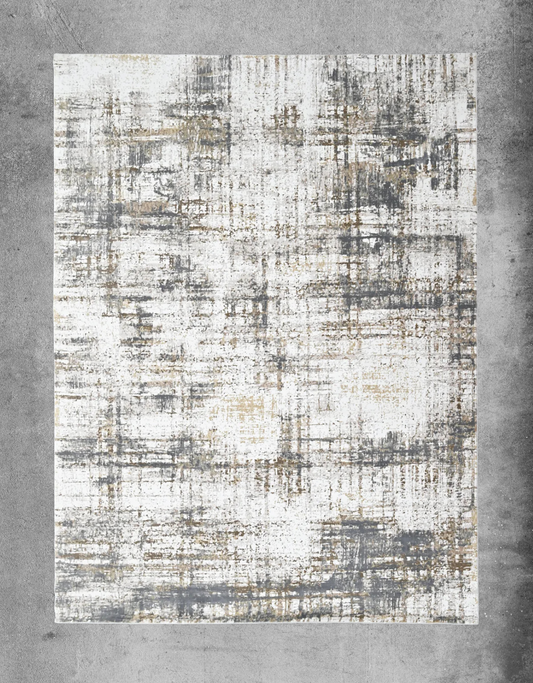 Urban Mirage (SHM 31 SILVER)