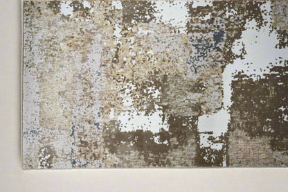 Terra Mosaic (SHM-3)
