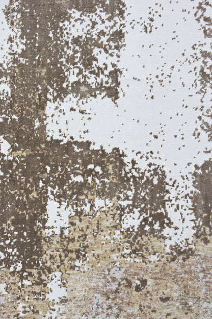 Terra Mosaic (SHM-3)