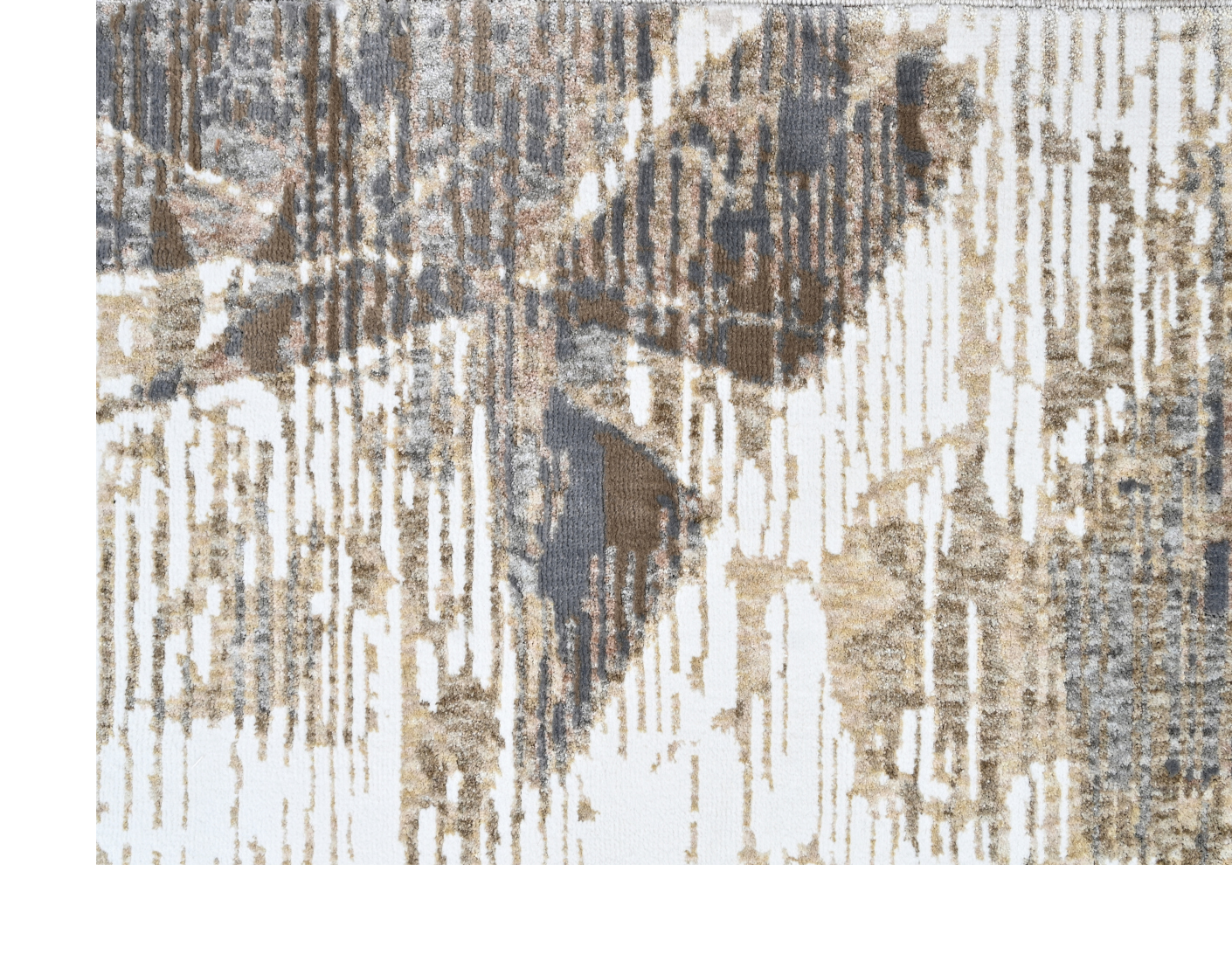 Urban Relic (SHM 11 GOLD)
