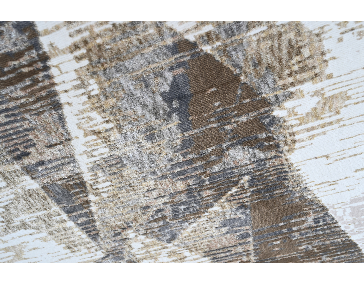 Urban Relic (SHM 11 GOLD)