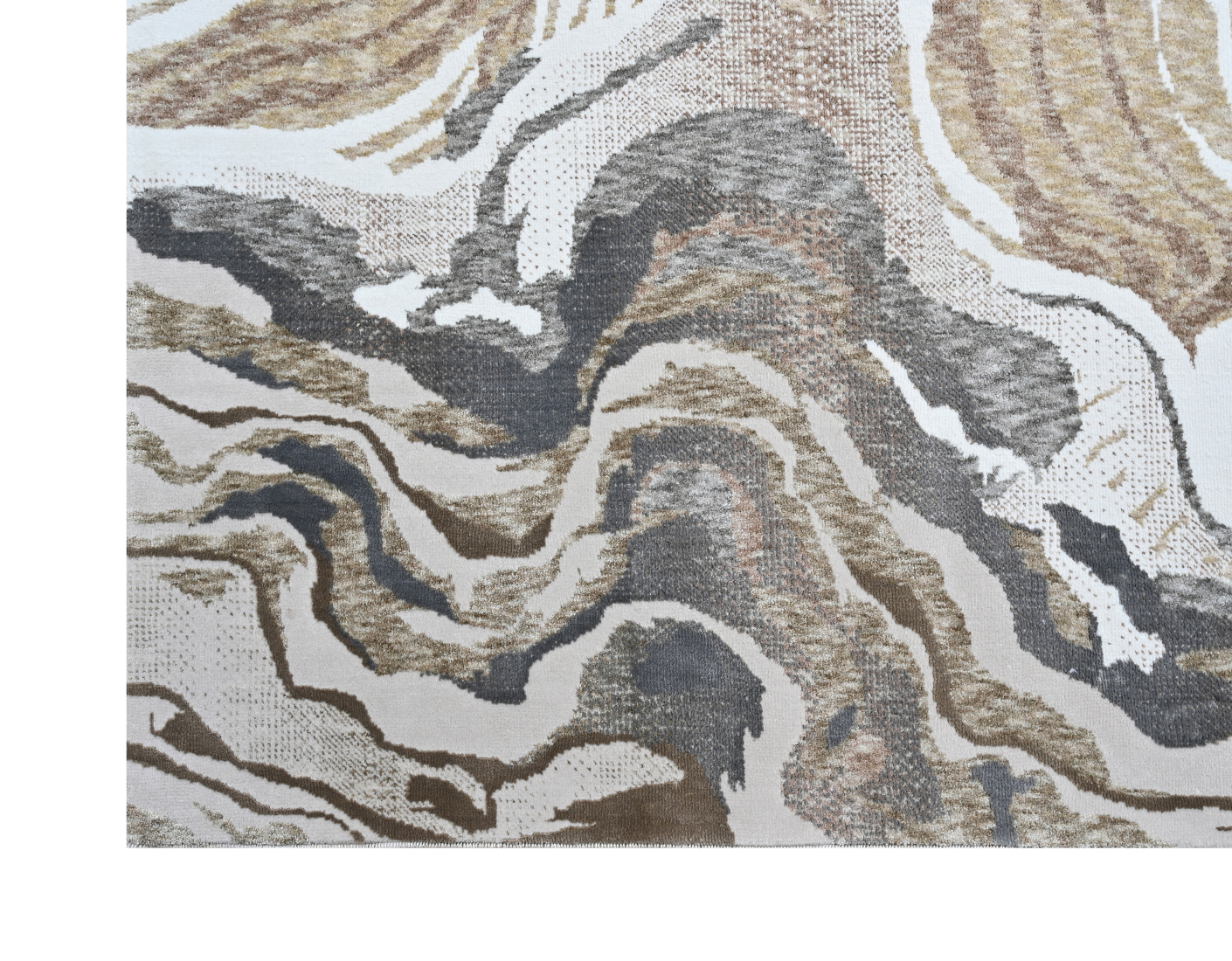 Sandscript (SHM 12 GOLD)