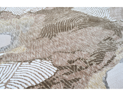 Marbled Mirage (SHM 13 MOCHA)