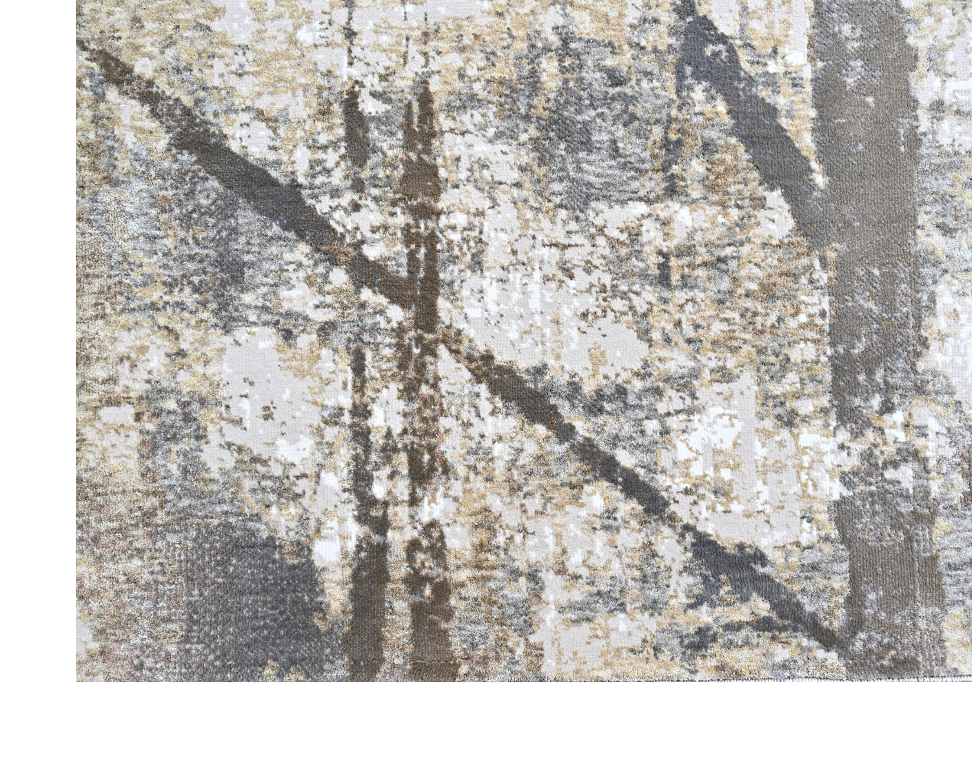 Urban Grid (SHM 14 GOLD)
