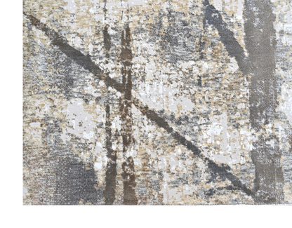 Urban Grid (SHM 14 GOLD)