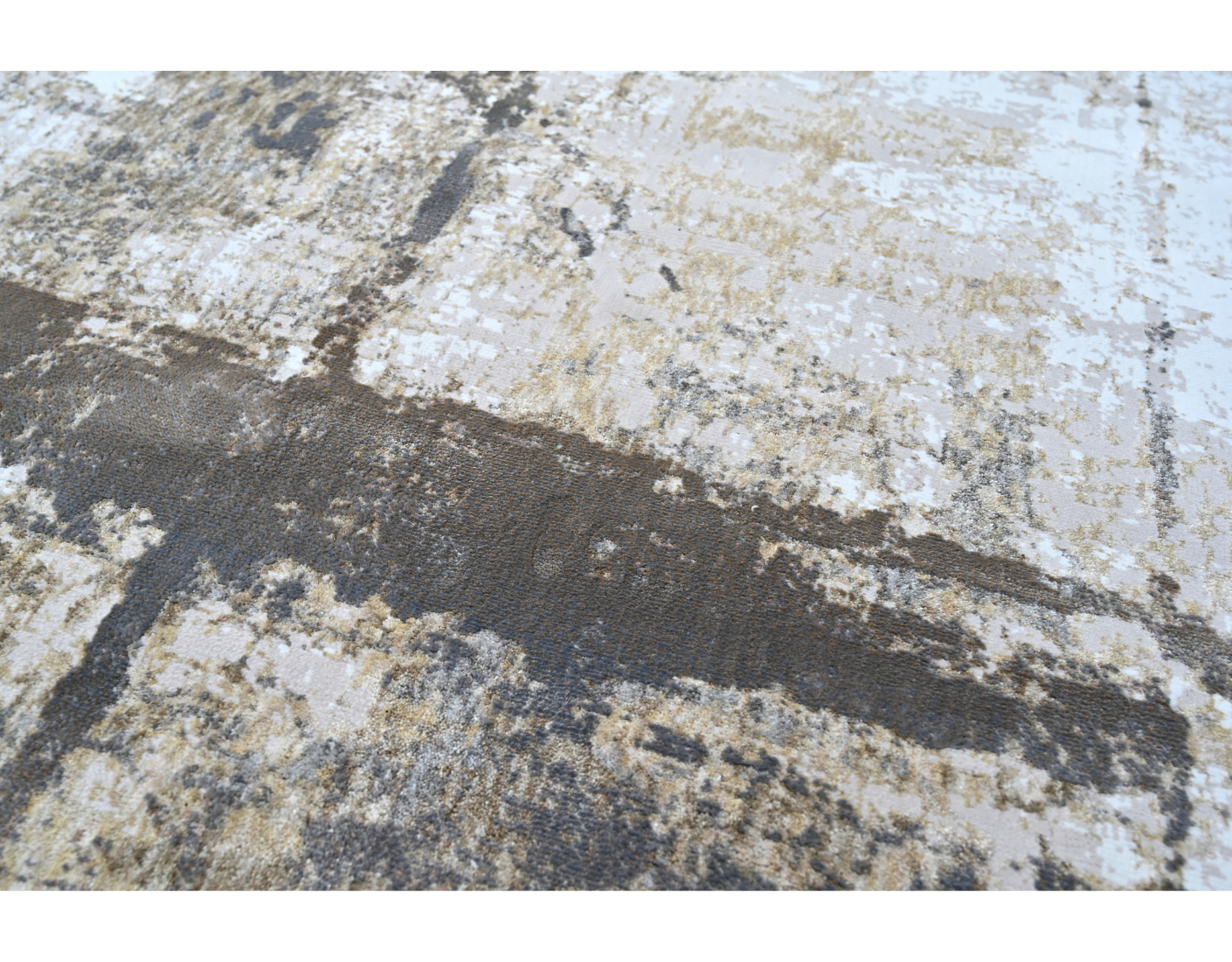 Urban Grid (SHM 14 GOLD)