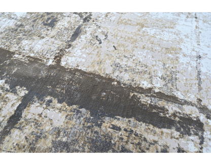Urban Grid (SHM 14 GOLD)