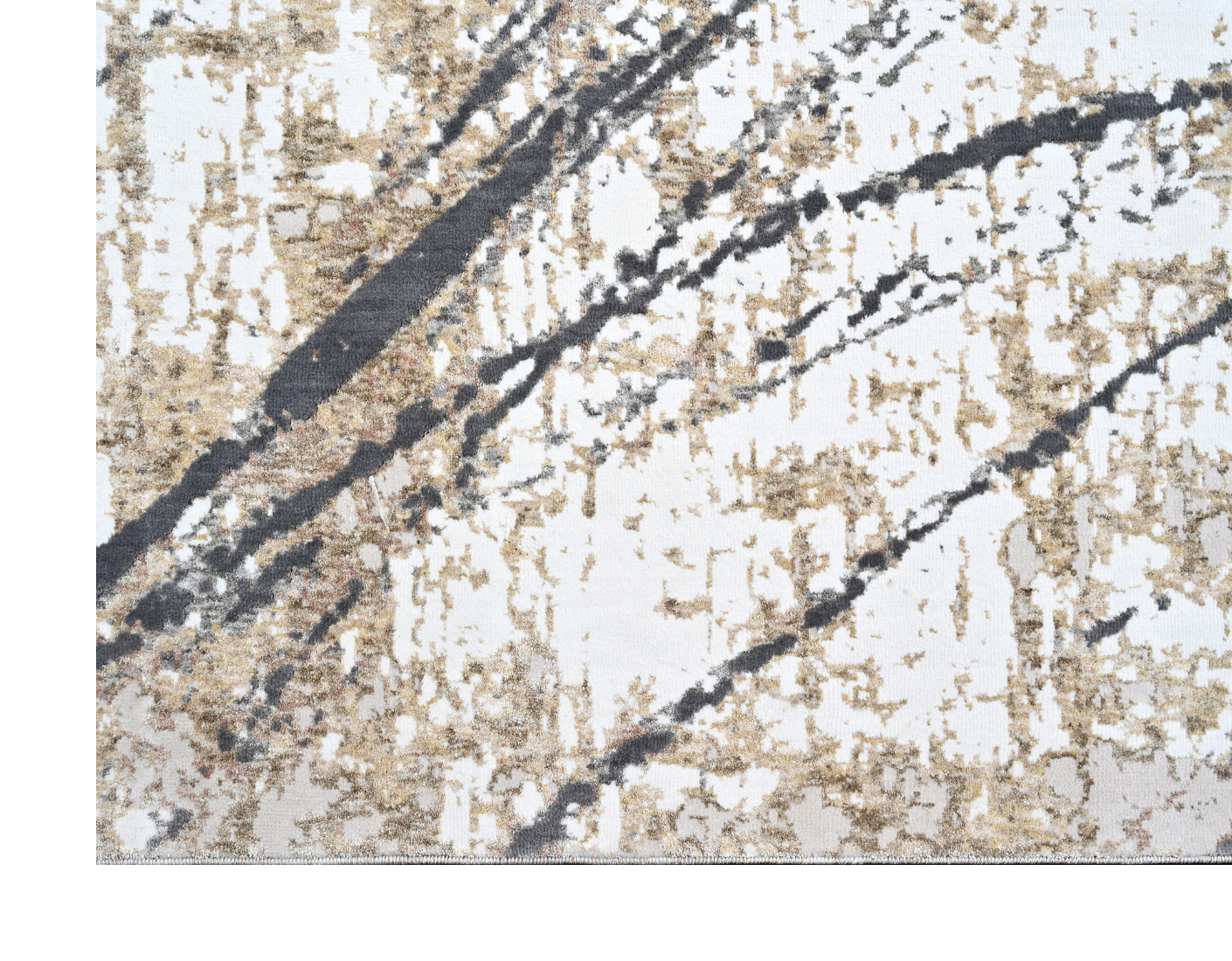 Shadow Sketch (SHM 15 SILVER)