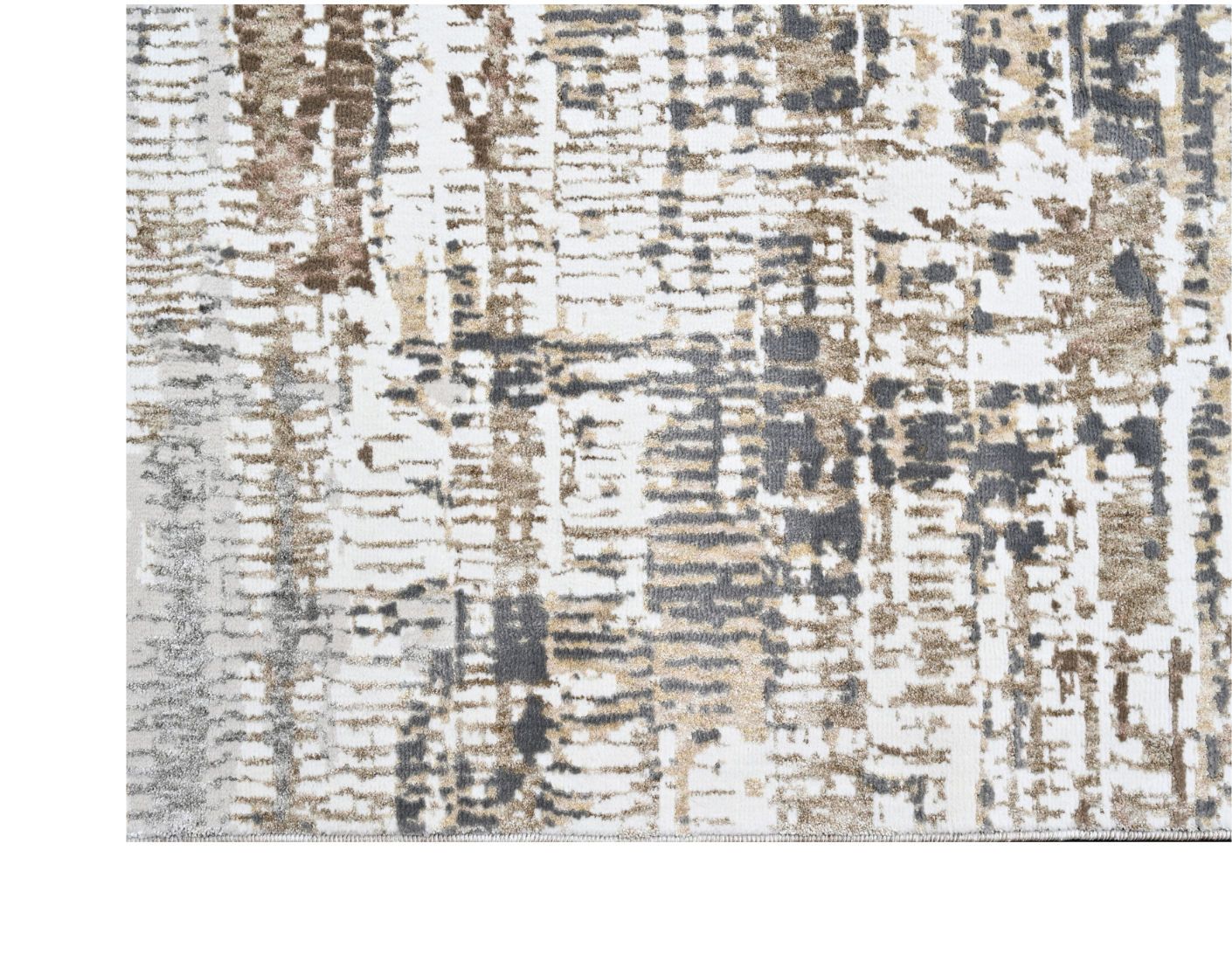 Urban Drift (SHM 16 SILVER)