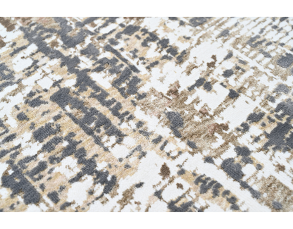 Urban Drift (SHM 16 SILVER)