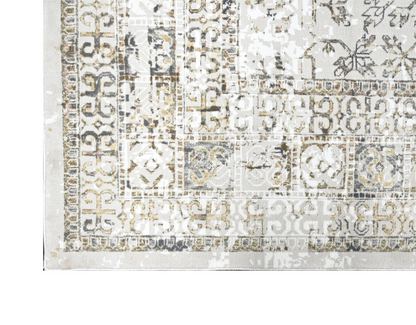 Urban Mosaic (SHM 19 MOCHA)