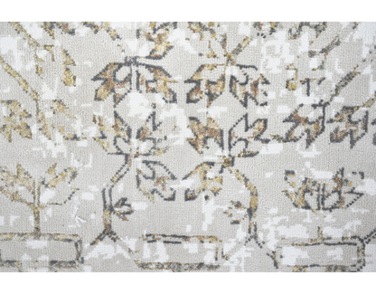Urban Mosaic (SHM 19 MOCHA)