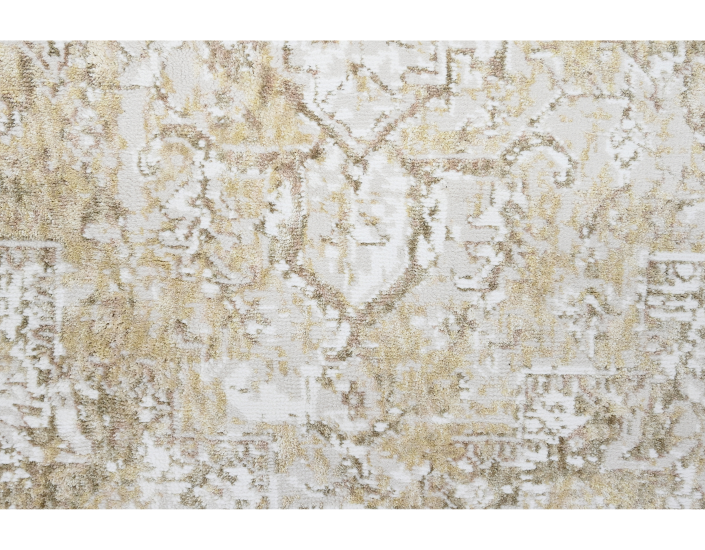 Desert Elegance (SHM 20 GOLD)