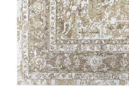Imperial Dawn (SHM 21 GOLD)