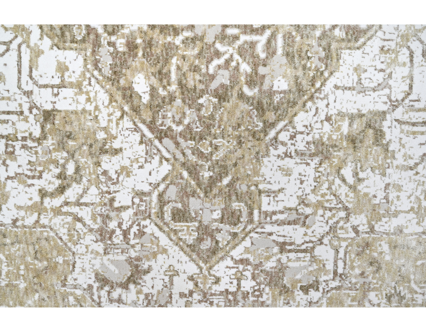 Imperial Dawn (SHM 21 GOLD)