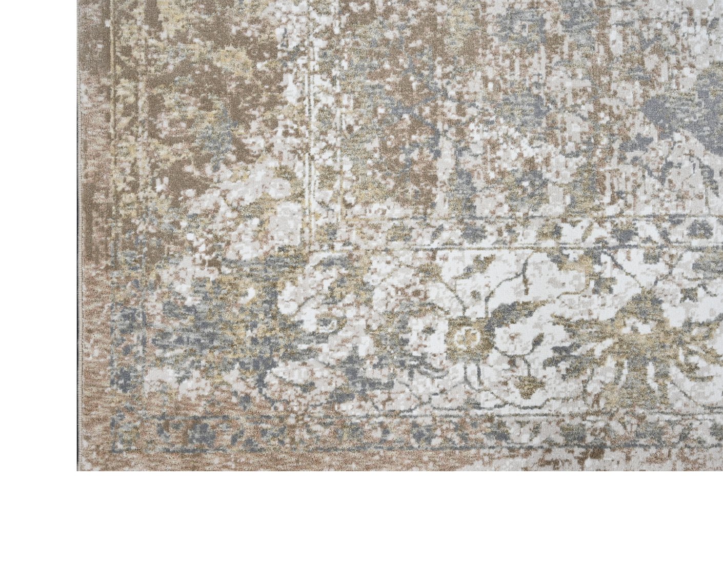Vintage Mirage (SHM 22 BEIGE)