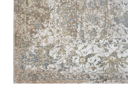 Vintage Mirage (SHM 22 BEIGE)