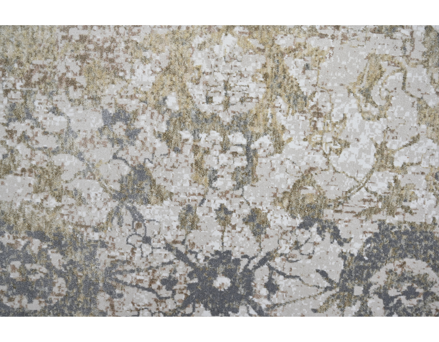 Vintage Mirage (SHM 22 BEIGE)