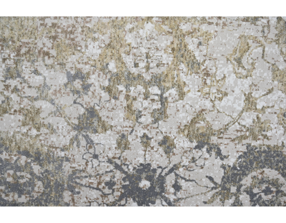 Vintage Mirage (SHM 22 BEIGE)